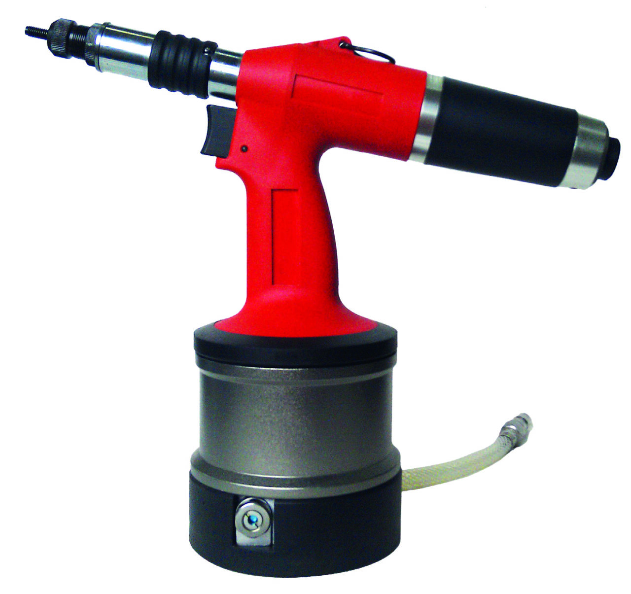 Splash Rivet Tool Hydroneumatic Riveting Tool - Remaches Tudela