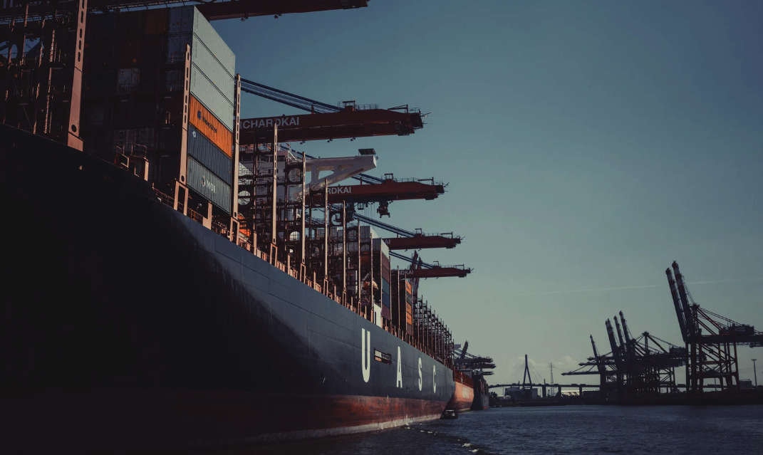 Remaches sólidos de acero